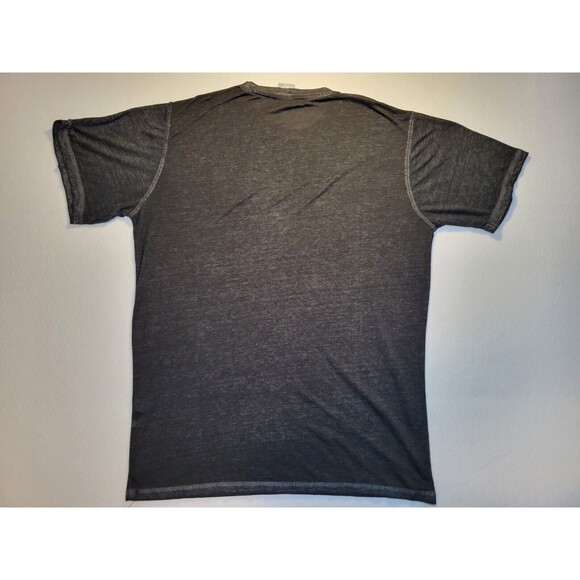 The Forest Cathedral Video Game Brian Wilson Whitethorn Limited Run Game Shirt L - Picture 5 of 7